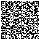 QR code with Crabtree Inn contacts