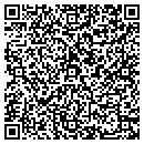 QR code with Brinker Designs contacts