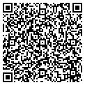 QR code with Lopez Manuel MD PC contacts