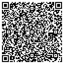 QR code with Wright Smith Co contacts