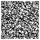 QR code with Linker Services contacts