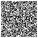 QR code with N L Engineered Solutions LLC contacts