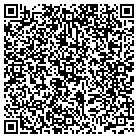 QR code with Robert W Morris Building Contr contacts