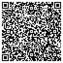 QR code with Skip's Archery Shop contacts