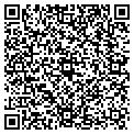 QR code with Mane Tamers contacts