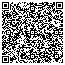 QR code with Signature Mailing contacts