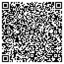QR code with Paul Fox & Sons contacts
