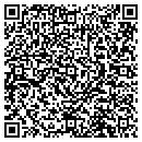 QR code with C R Walls Inc contacts