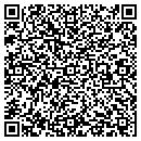 QR code with Camera Bug contacts