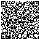 QR code with Town & Country Tire contacts