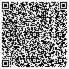 QR code with Full Throttle MX Track contacts