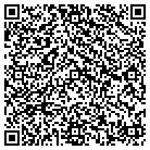 QR code with Personalized Business contacts
