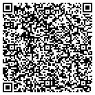 QR code with Charlie Merchandising contacts