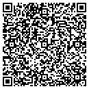 QR code with Imani Technologies MGT Service contacts