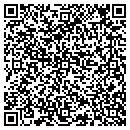 QR code with Johns Sausage Company contacts