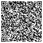 QR code with Revolution Bicycle Repair contacts