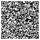 QR code with Disaster Recovery MGT Entps contacts