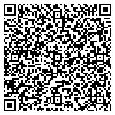 QR code with Carolina Staffing Group LLC contacts