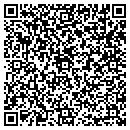 QR code with Kitchen Roselli contacts