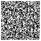 QR code with Hopper Communications contacts