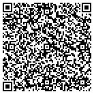 QR code with Stanly County Airport contacts