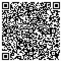 QR code with Eckerd contacts