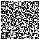 QR code with Run For Your Life contacts
