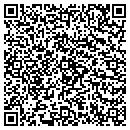 QR code with Carlie C's IGA Inc contacts