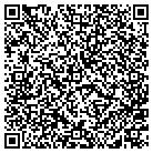 QR code with Interstate Towing Co contacts