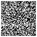 QR code with Quantum Corporation contacts