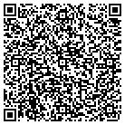 QR code with Stephenson Millwork Company contacts