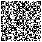 QR code with Bearings Distributors & Drives contacts