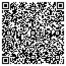 QR code with Interntonal Cost Engrg Council contacts