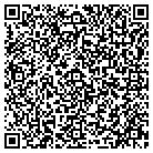 QR code with General Consolidated Cnstrctrs contacts
