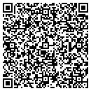 QR code with Greer Medical Support Services contacts