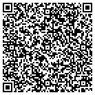 QR code with Trinity Center of The Episcopa contacts