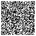 QR code with Ncae contacts