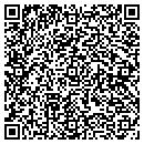 QR code with Ivy Classics Video contacts