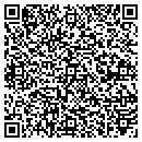 QR code with J S Technologies Inc contacts