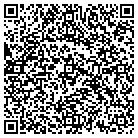 QR code with Marc Chiropractic Service contacts