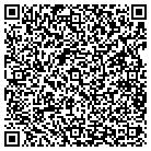 QR code with Word Of Hope Fellowship contacts