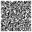 QR code with LTD Home Improvements contacts