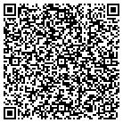 QR code with Storage Delivery Systems contacts