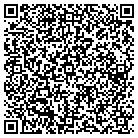 QR code with Kids Educational Center III contacts