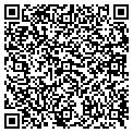 QR code with Sage contacts