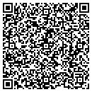 QR code with Ellis Architecture contacts