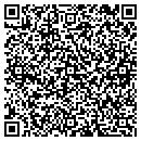 QR code with Stanley F Brower Dr contacts