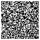 QR code with Testel Systems Corp contacts