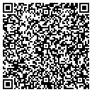 QR code with Leloudis & Leloudis contacts