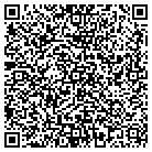 QR code with Wilco Service Station 141 contacts